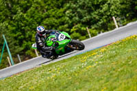 Brno;event-digital-images;motorbikes;no-limits;peter-wileman-photography;trackday;trackday-digital-images